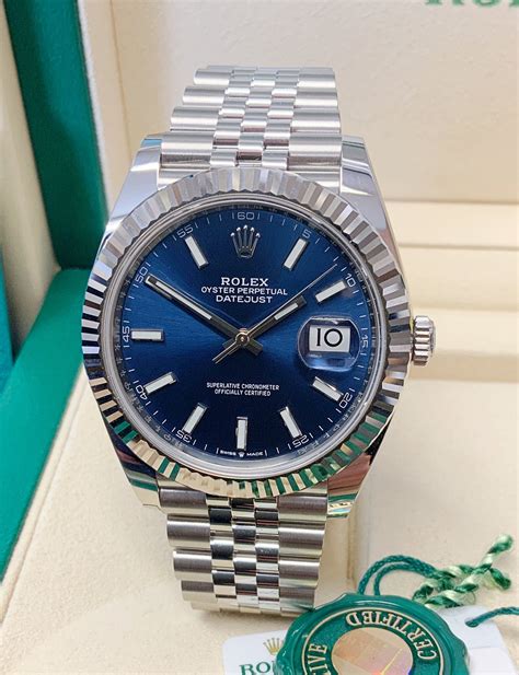 rolex 126334 datejust|rolex datejust 126334 retail price.